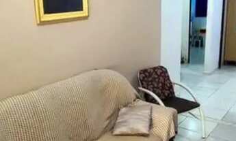 Imagem 5: Oportunidade casa Próximo Regional Grill em Gravatá !