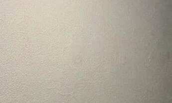 Imagem 2: ALUGO APARTAMENTO 1 QUARTO, MANACÁS