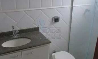 Imagem 4: Apartamento Padrão em Ribeirão Preto
