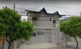 Imagem: Sobrado com 3 dormitórios à venda, 130