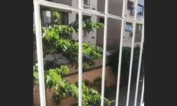 Imagem 6: Apartamento à venda Rua Américo Vespucio, Higienópolis - Porto Alegre