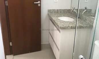 Imagem 4: Alugo Sobrado Alto Padrão - 3 suítes - Malibu Residence - Despraiado