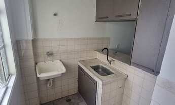 Imagem 4: Apartamento ótimo localizacao