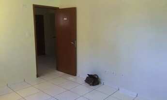 Imagem 2: Direito de APARTAMENTO 2 quartos