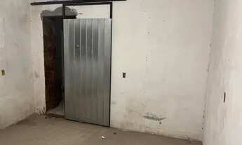 Imagem 4: Sala Comercial - locação