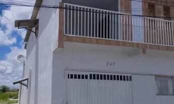 Imagem 5: Pra vender e trocar em carro