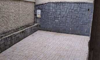 Imagem 4: Casa para aluguel com 120 metros quadrados com 3 quartos em Centro - Mogi das Cruzes - SP