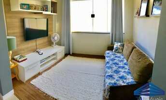 Imagem 7: Casa à venda Swiss Park com 258m² - 5 Suítes, por R$ 1.700.000 - Swiss Park - Campinas/SP