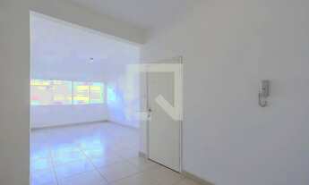 Imagem: Apartamento para Aluguel - Consolação