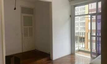 Imagem 4: Apartamento em Botafogo