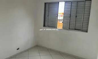 Imagem 6: Apartamento para Locação na Casa Verde Média, 1 dorm, 1 vaga, 42m² Consulte outros imóveis