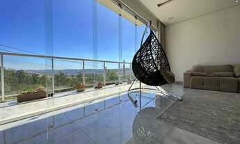 Imagem 4: CASA PLANA EM CONDOMÍNIO FECHADO