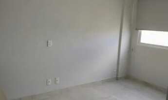 Imagem 7: Parque jardim de valença 3/4 sendo 2 suites, 650 mil aceita financiamento