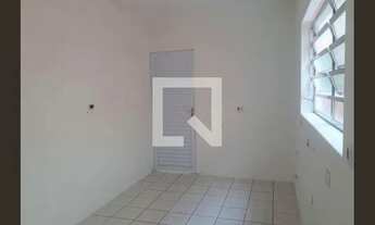 Imagem 6: Casa para Aluguel - Vila Pompéia, 3 Quartos, 139 m2