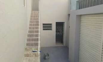 Imagem 4: Casa Térrea, Jardim Japão - São Paulo