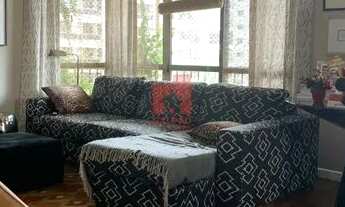 Imagem 6: Excelente apartamento, com 250m², 4 Dormitórios, 3 Suítes, 5 banheiros, 4 vagas