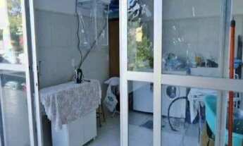 Imagem 6: Sobrado para venda com 250 metros quadrados com 4 quartos em Paúba - São Sebastião - SP