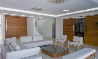 Imagem 6: DEL LAGO - RIVIERA DA LAGOA