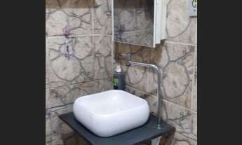 Imagem: Casa para venda com 300 metros quadrados