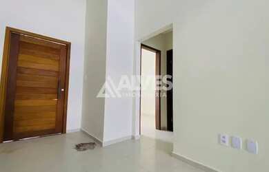 Imagem 5: CASA DE 2/4 SENDO 1 SUÍTE E ESPAÇO GOURMET