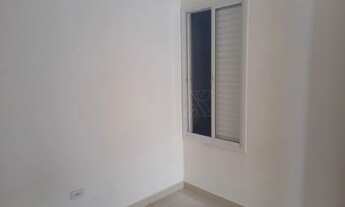 Imagem 3: Apartamento, Parque Vitória - São Paulo