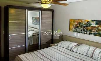 Imagem 6: Casa à venda, São Sebastião das Águas Claras, Nova Lima - CA0594