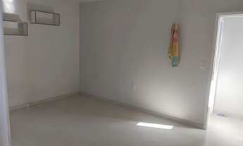 Imagem 4: Aluguo ótima casa de 2 pavimentos px a br 316 rua da cerâmica marituba