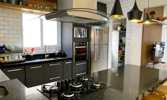 Imagem 4: Itupeva - Casa Padrão - Parque Residencial Paraíso