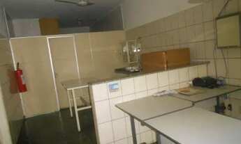 Imagem 4: Casa para para aluguel no bairro Boa Vista, em São José do Rio Preto - SP