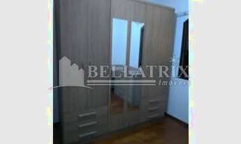 Imagem 3: Sobrado para locação - Parque Erasmo Assuncao, Santo Andre