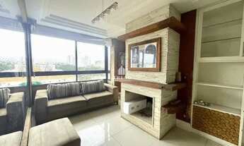 Imagem 3: PORTO ALEGRE - Apartamento Padrão - Santana