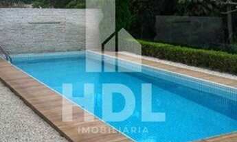 Imagem 5: Casa para venda com 400 metros quadrados