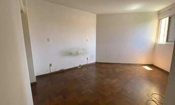 Imagem 4: Apartamento Venda Jd das Industrias ao lado da Jonhson - 107 m² 4 Quartos 1 suíte