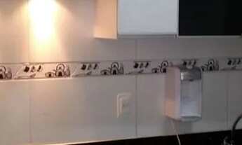 Imagem 2: 10-A vista ou Parcelado Apartamento para venda com 75 metros quadrados com 2 quartos