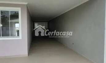 Imagem 7: Excelente casa linear no Condomínio Solar dos Cantarinos I