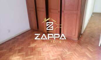 Imagem 5: Apartamento-À VENDA-Copacabana-Rio de Janeiro-RJ