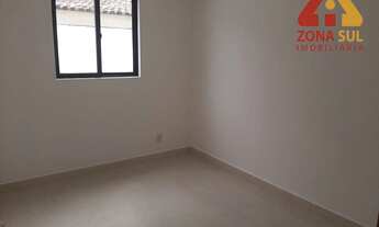 Imagem 7: Apartamento com 2 dormitórios para alugar, 56 m² por R$ 1.500,00/mês - Bessa - João Pessoa