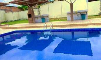 Imagem 6: Condomínio Lyon