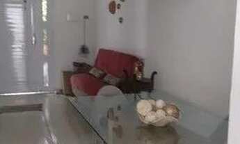 Imagem 5: Casa com 2 dormitórios para alugar, 81 m² por R$ 3.580,00/mês - Casa Forte - Recife/PE