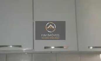 Imagem 3: Apartamento em Centro - Niterói