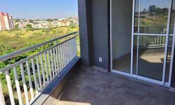 Imagem 4: Apartamento para venda tem 50 metros quadrados com 2 quartos em Quitaúna - Osasco - SP