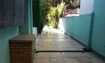 Imagem 2: Casa à venda Rua Mura, Guarujá - Porto Alegre