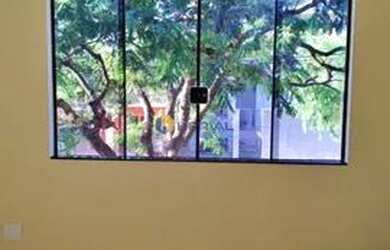 Imagem 2: Sobrado com 4 quartos para alugar, 270 m² por R$ 2.500/mês - Jardim Novo Oásis - Maringá/P