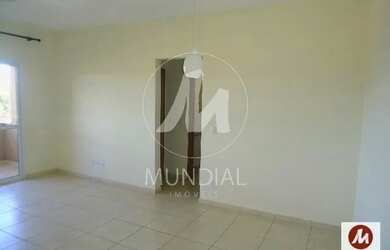 Imagem 4: Apartamento (tipo - padrao) 2 dormitórios/suite, cozinha planejada, portaria 12hs, elevado