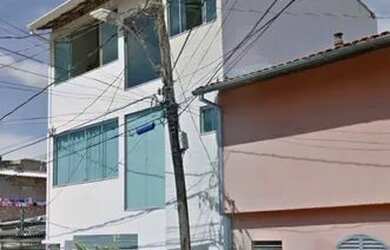 Imagem 2: Alugo casa Alto Padrão