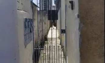 Imagem 2: Terreno em Vila Moinho Velho - São Paulo