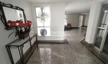 Imagem 4: Apartamento à venda, 3 quartos, 1 suíte, 1 vaga, Martins - Uberlândia/MG