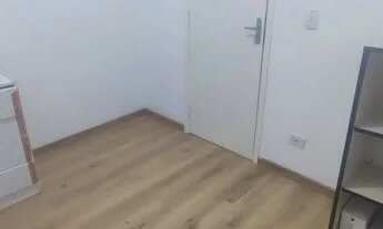 Imagem 6: Quarto para dividir