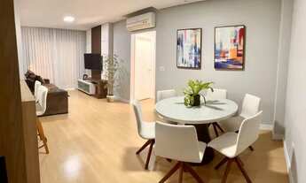 Imagem 2: Apartamento para Alugar - Itajaí (Dom Bosco