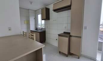 Imagem 3: Apartamento com 3 quartos para alugar por R$ 2000.00, 91.80 m2 - COSTA E SILVA - JOINVILLE